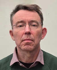 foto van Jan Braks