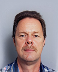 foto van Jan Sienders