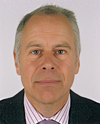 foto van Paul Raadschelders