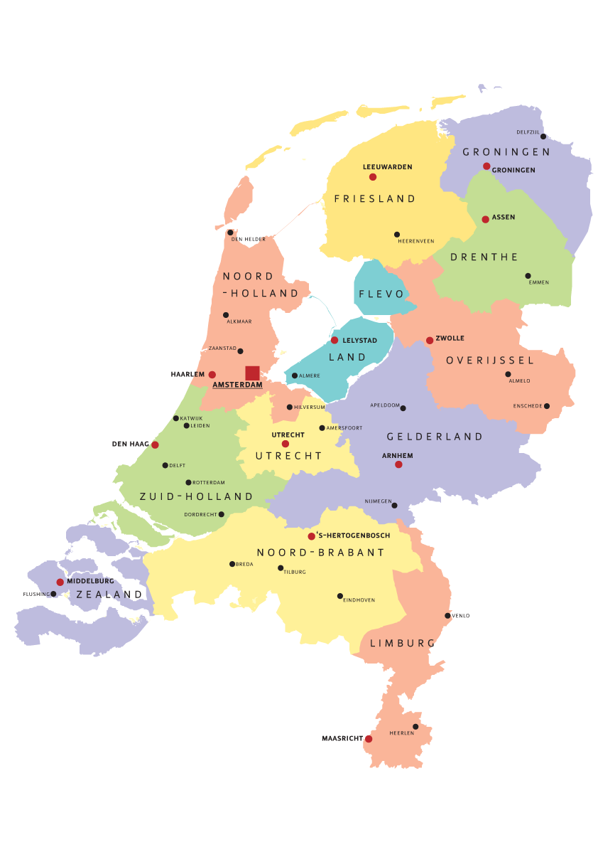 Provinces_of_the_Netherlands